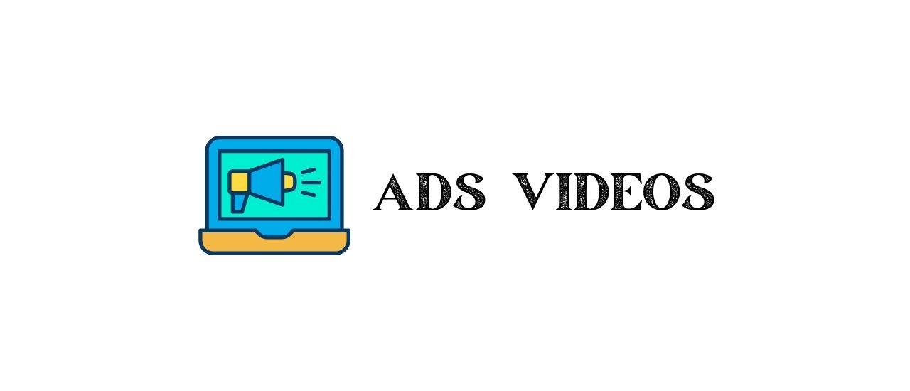 Ads Video Editing